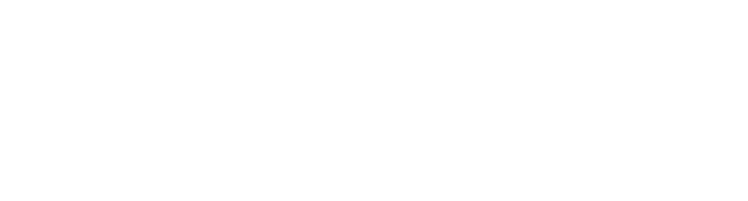 Xen Solis