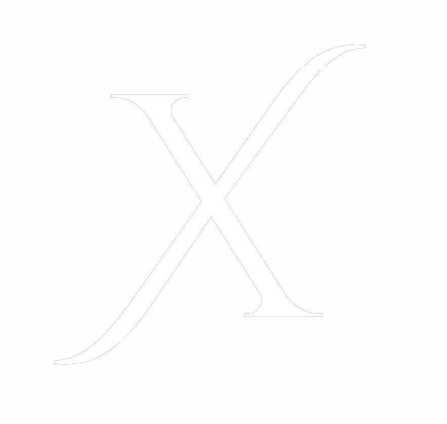 Xen Solis